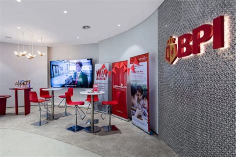 BIZ BUZZ: BPI wins big at FinanceAsia .